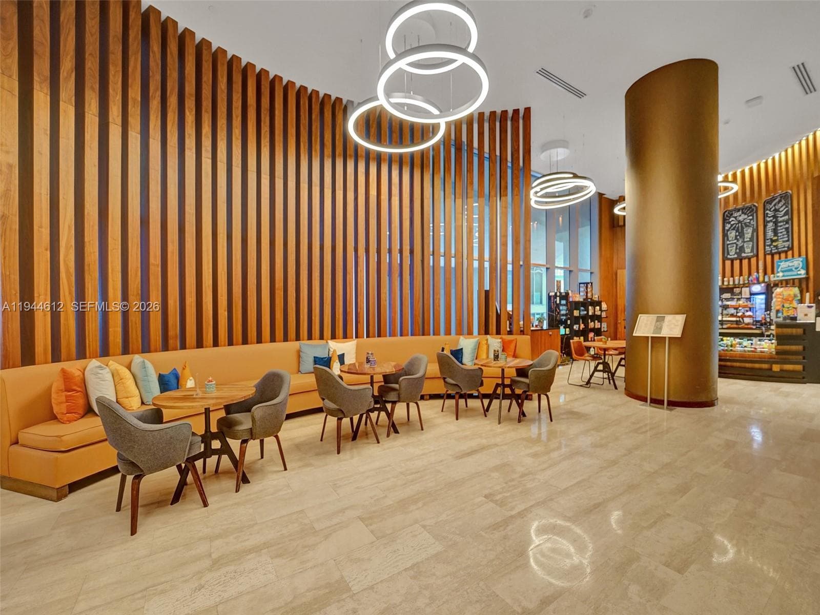 4111 Ocean Dr 1201 photo 12