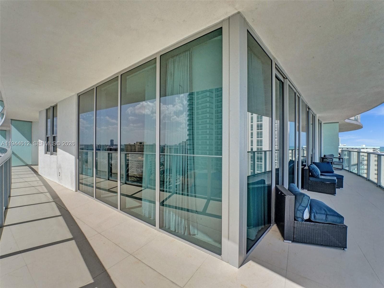 4111 S Ocean Dr 1201 photo 22