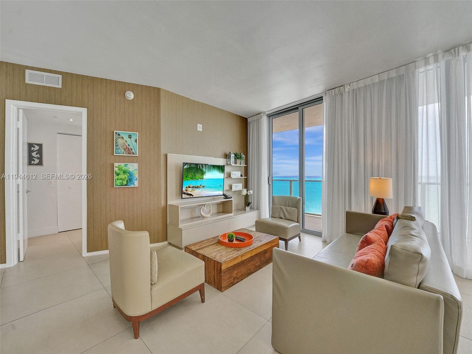 4111 S Ocean Dr 1201 photo 1