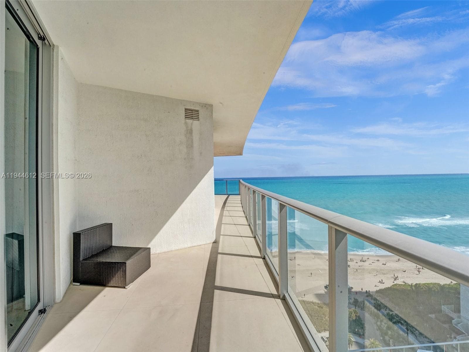 4111 S Ocean Dr 1201 photo 20