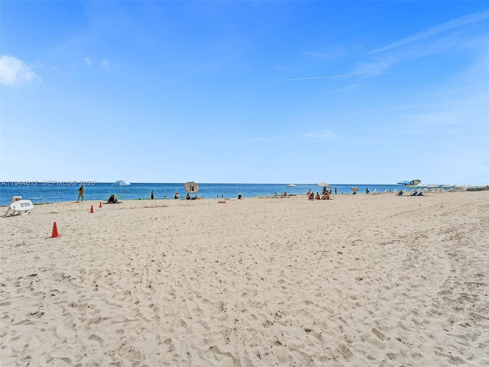 4111 Ocean Dr 1201 photo 9