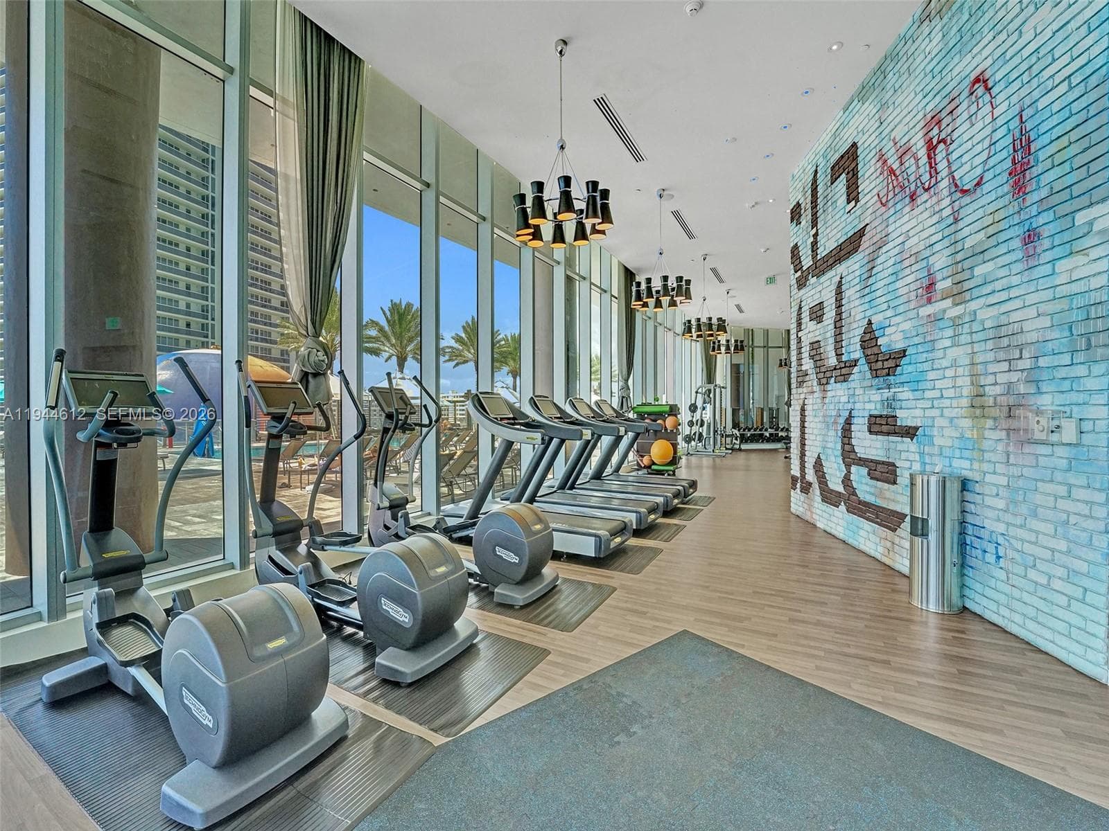 4111 S Ocean Dr 1201 photo 15