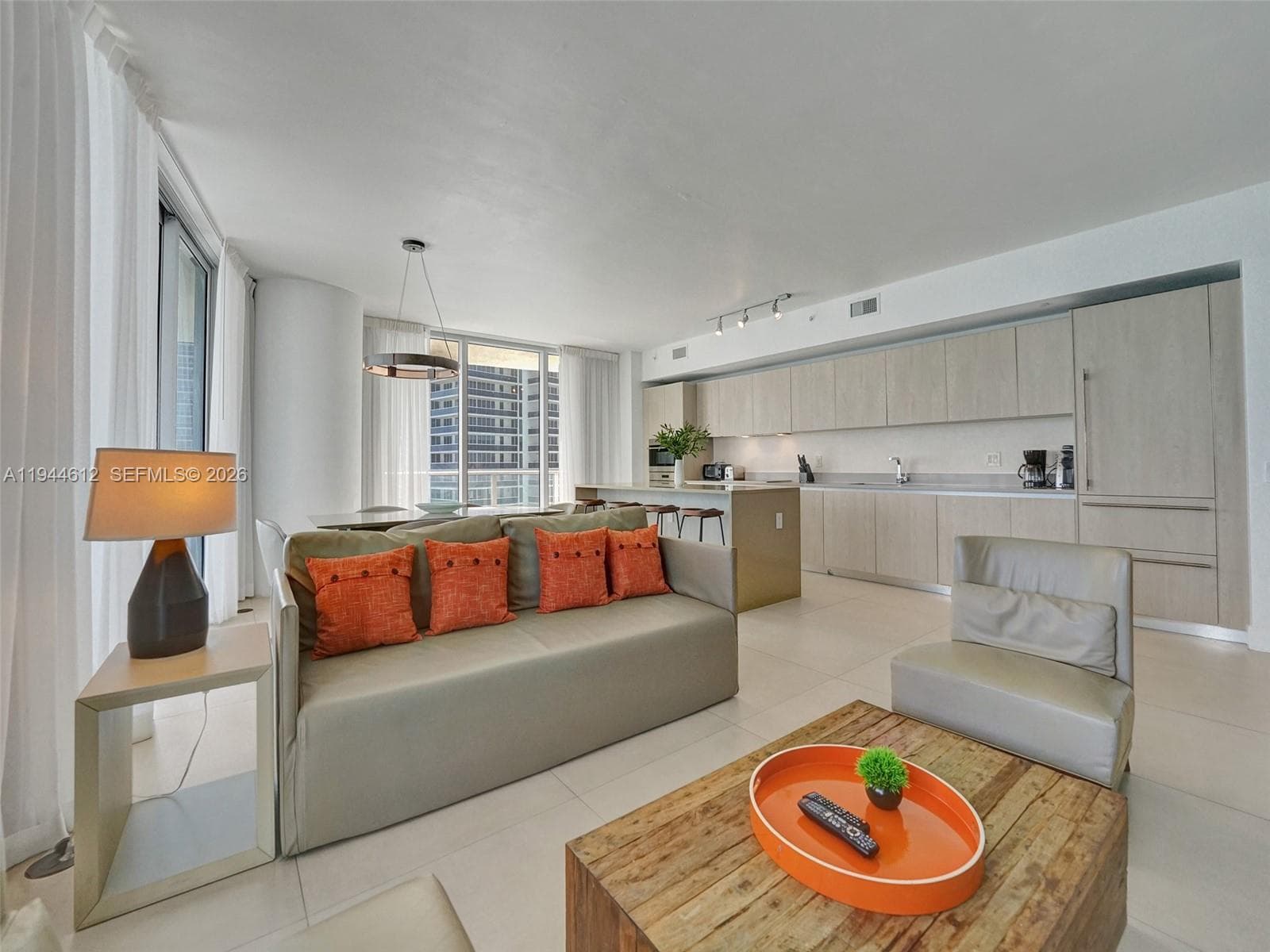 4111 S Ocean Dr 1201 photo 4