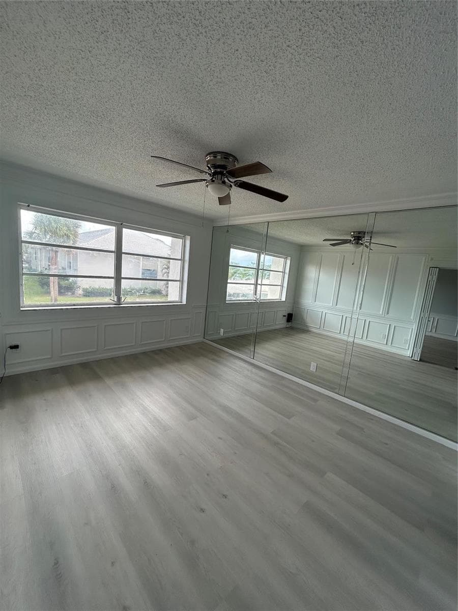 175 SE Saint Lucie Boulevard E134 photo 23