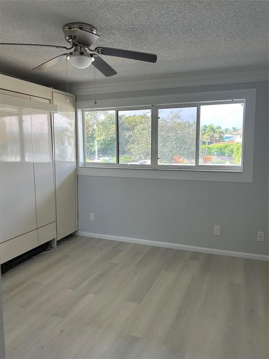 175 SE Saint Lucie Boulevard E134 photo 20