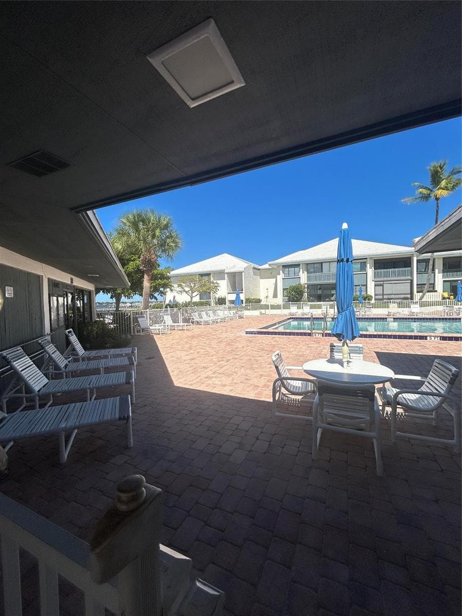 175 SE Saint Lucie Boulevard E134 photo 9