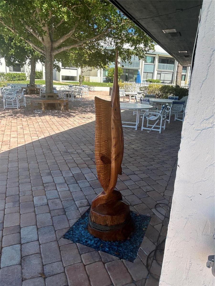 175 SE Saint Lucie Boulevard E134 photo 8