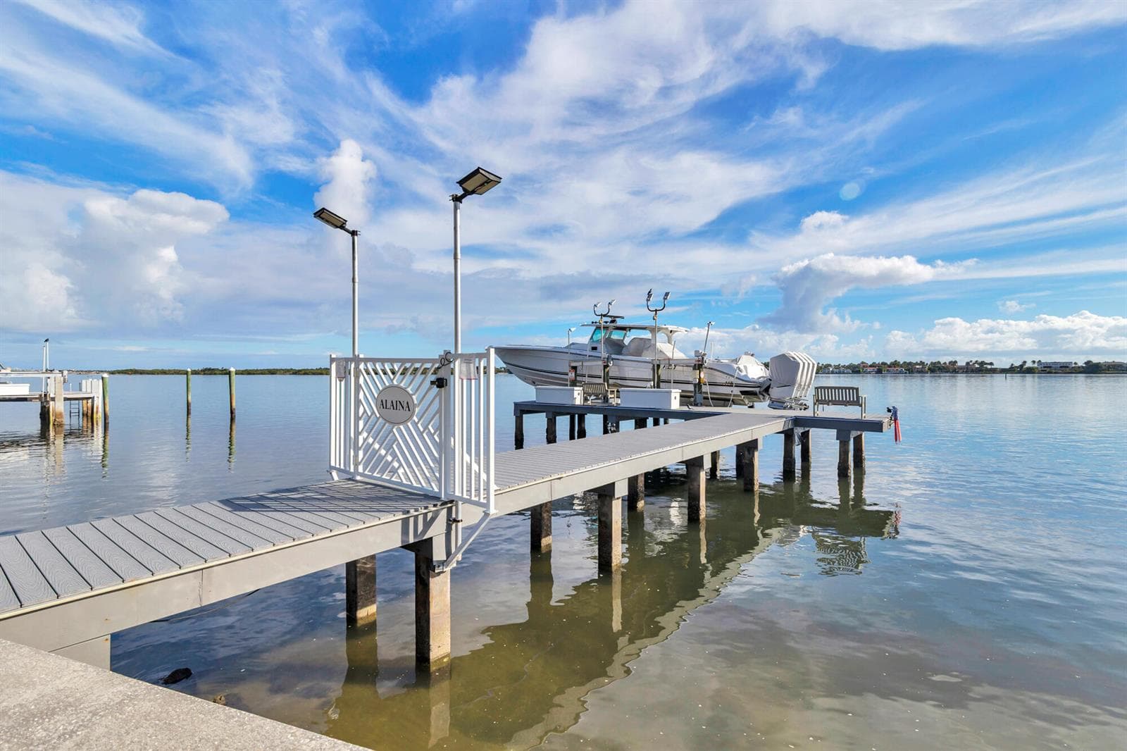 101 Palmetto Lane photo 4