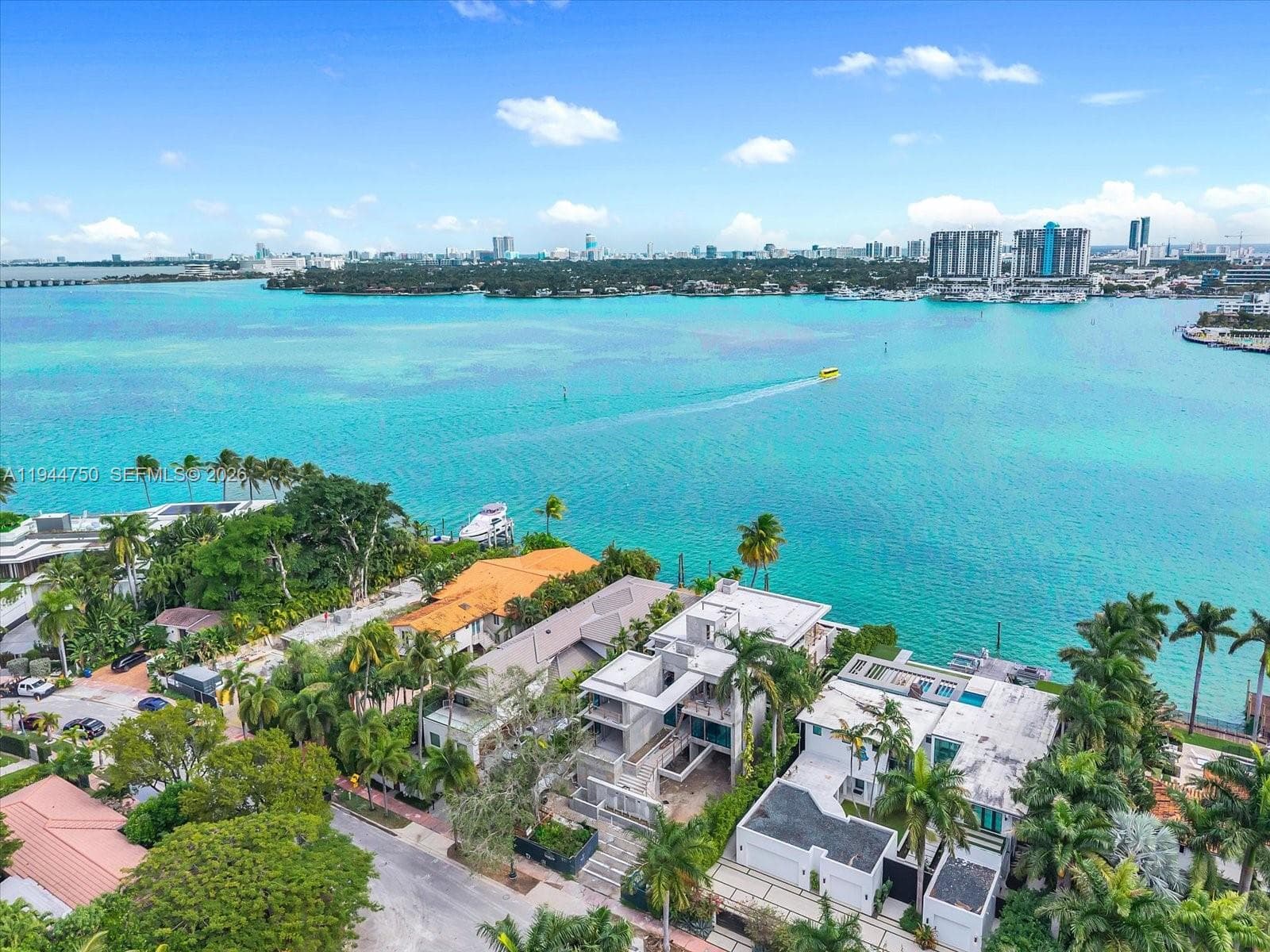 333 Rivo Alto Dr photo 13
