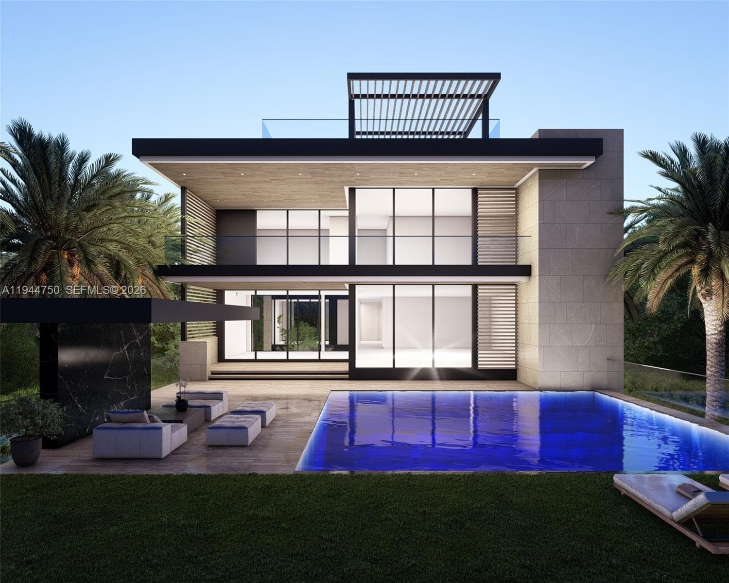 333 E Rivo Alto Dr photo 11