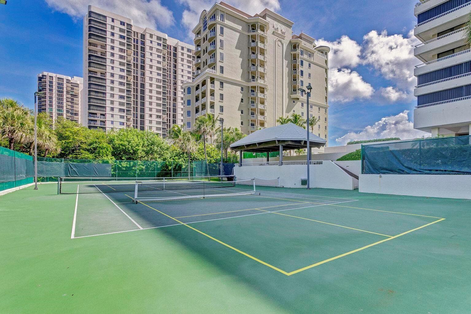 5280 N Ocean Drive 12- B photo 23