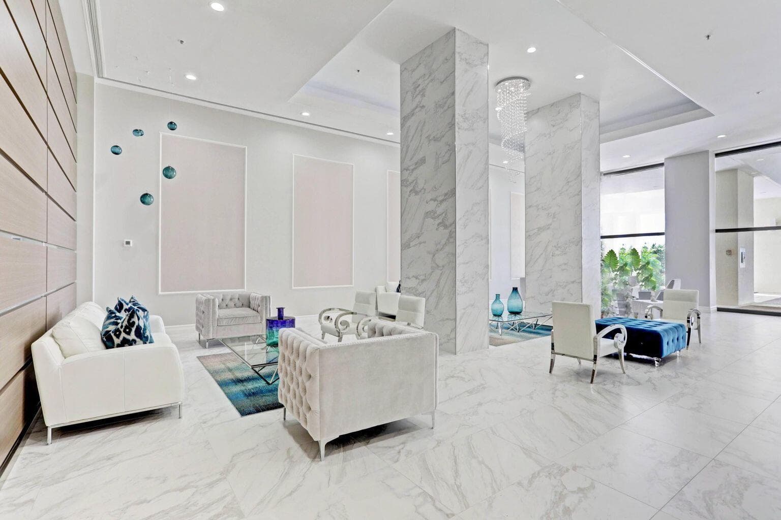 5280 N Ocean Drive 12- B photo 2