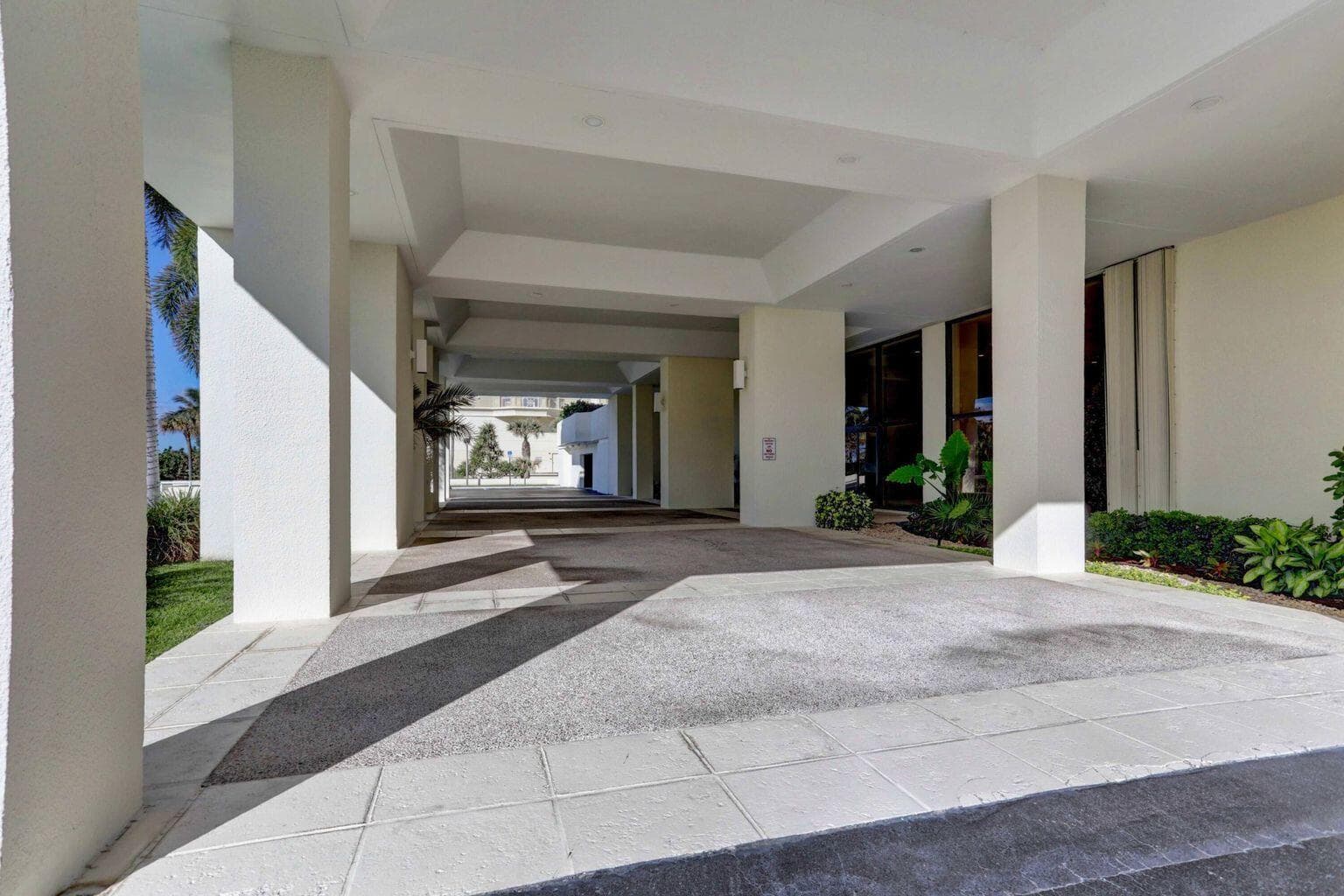5280 N Ocean Drive 12- B photo 6