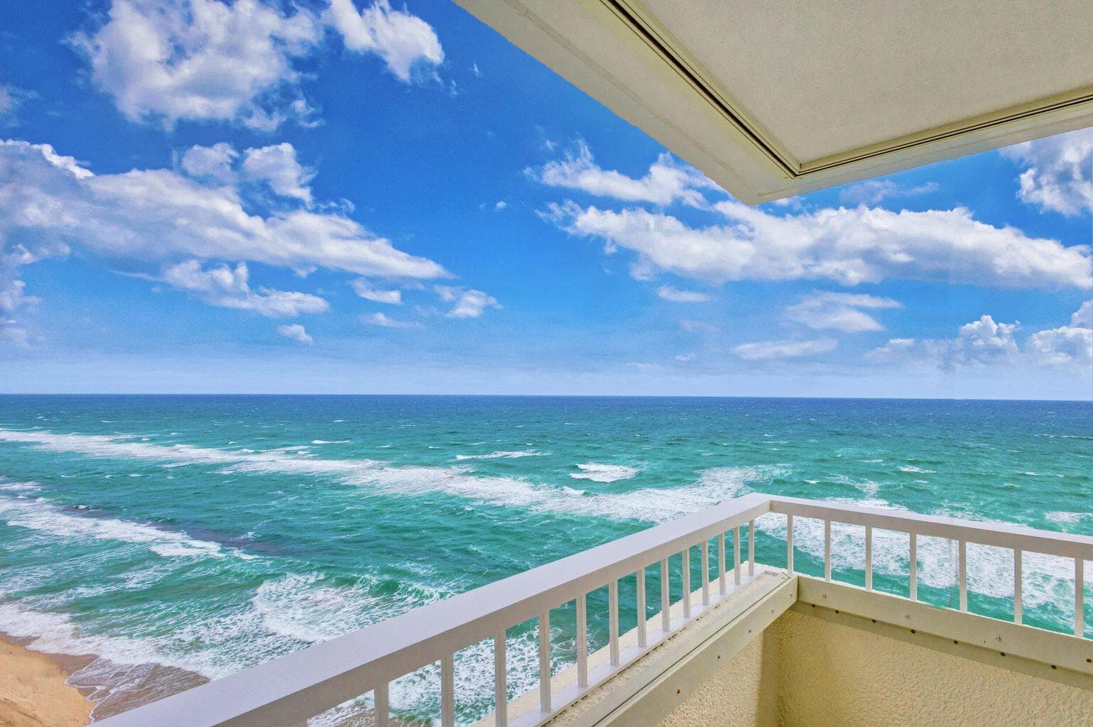 5280 N Ocean Drive 12- B photo 16