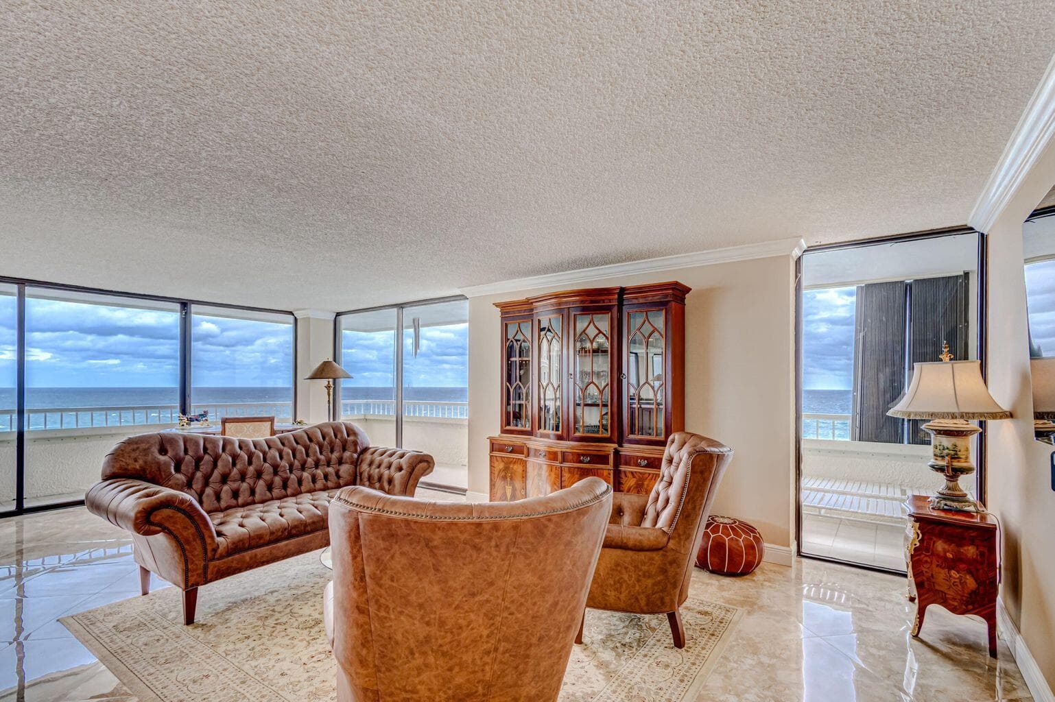 5280 N Ocean Drive 12- B photo 7