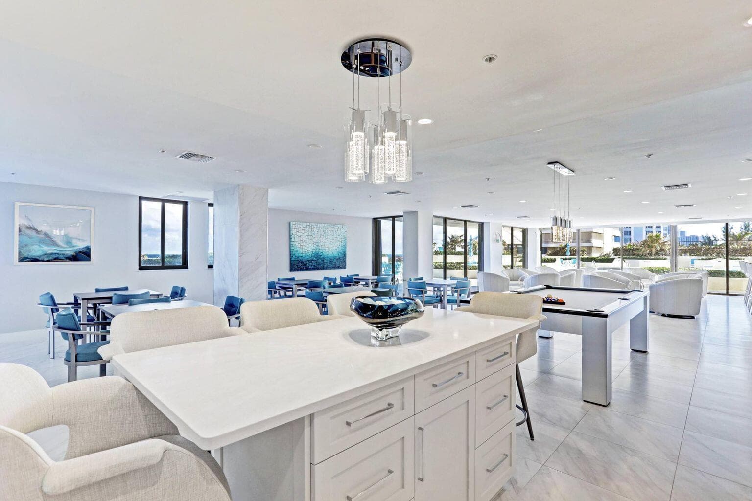5280 N Ocean Drive 12- B photo 3