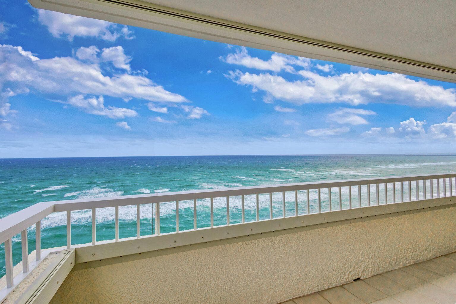 5280 N Ocean Drive 12- B photo 1