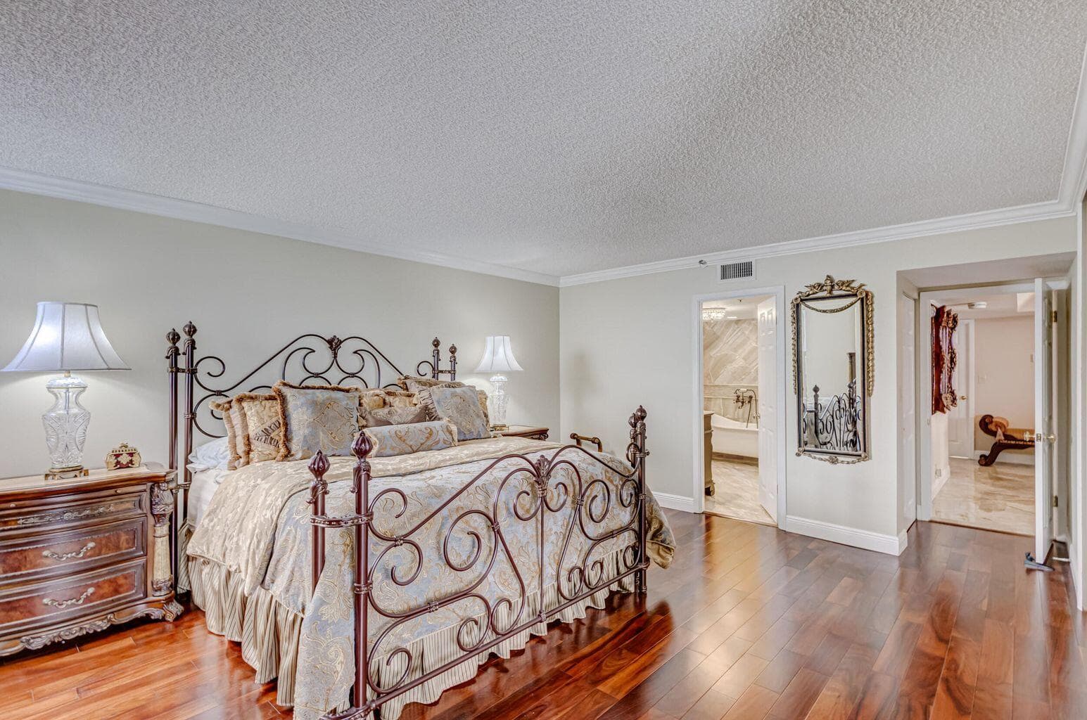 5280 N Ocean Drive 12- B photo 9