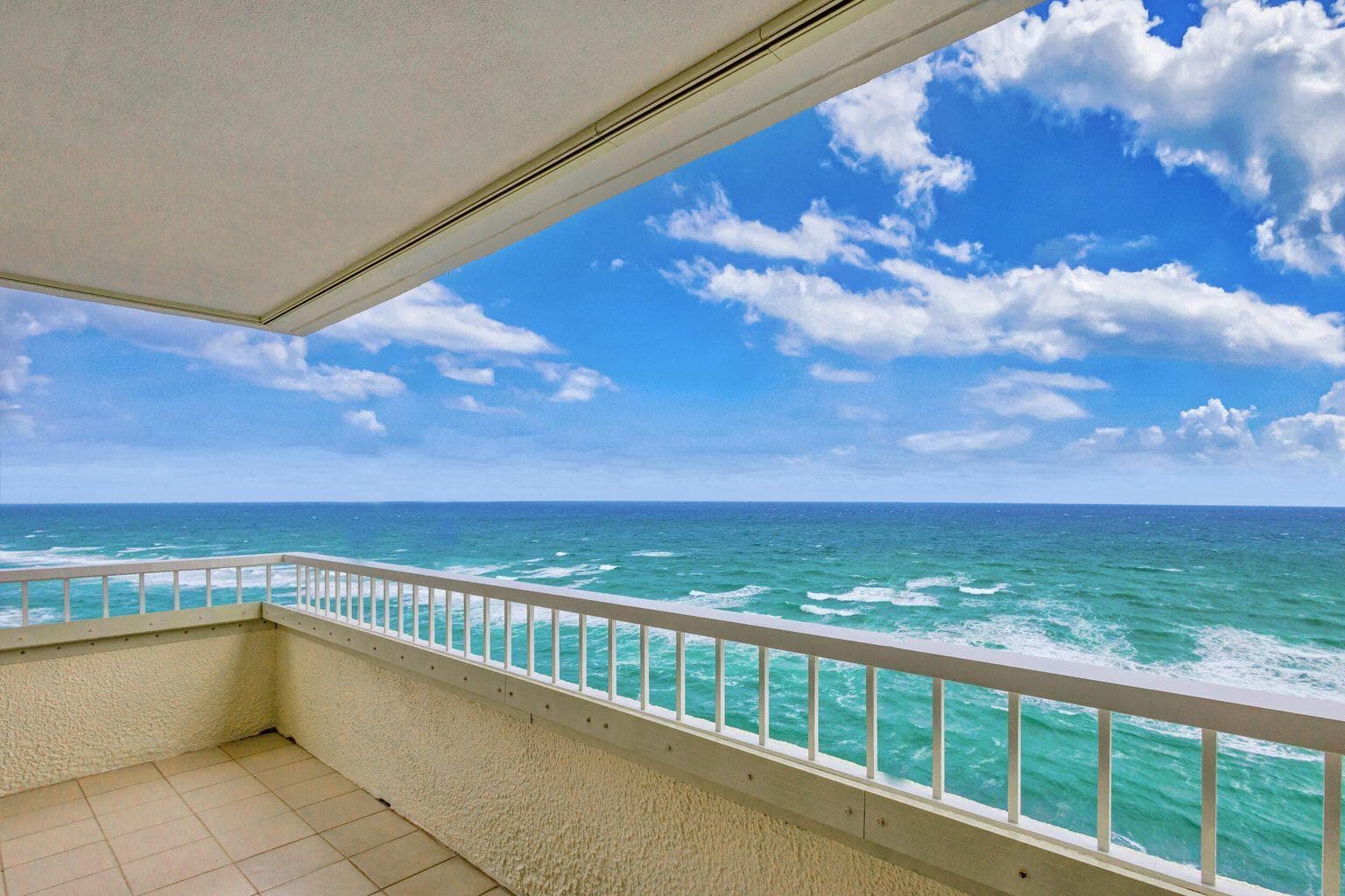 5280 N Ocean Drive 12- B photo 24