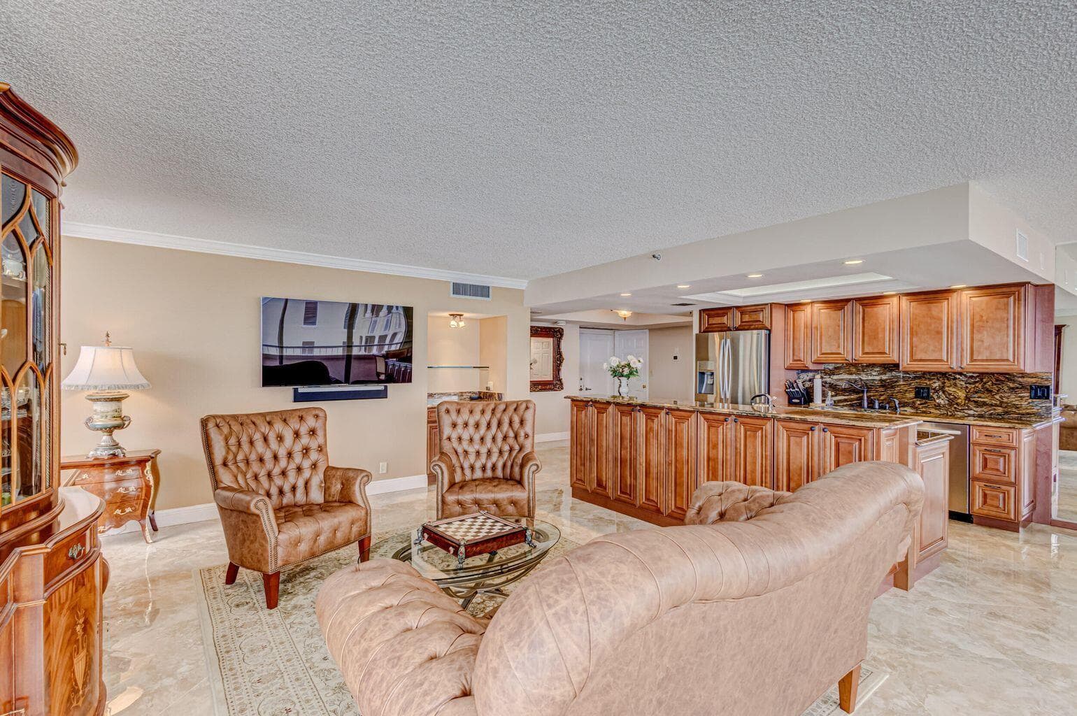 5280 N Ocean Drive 12- B photo 10