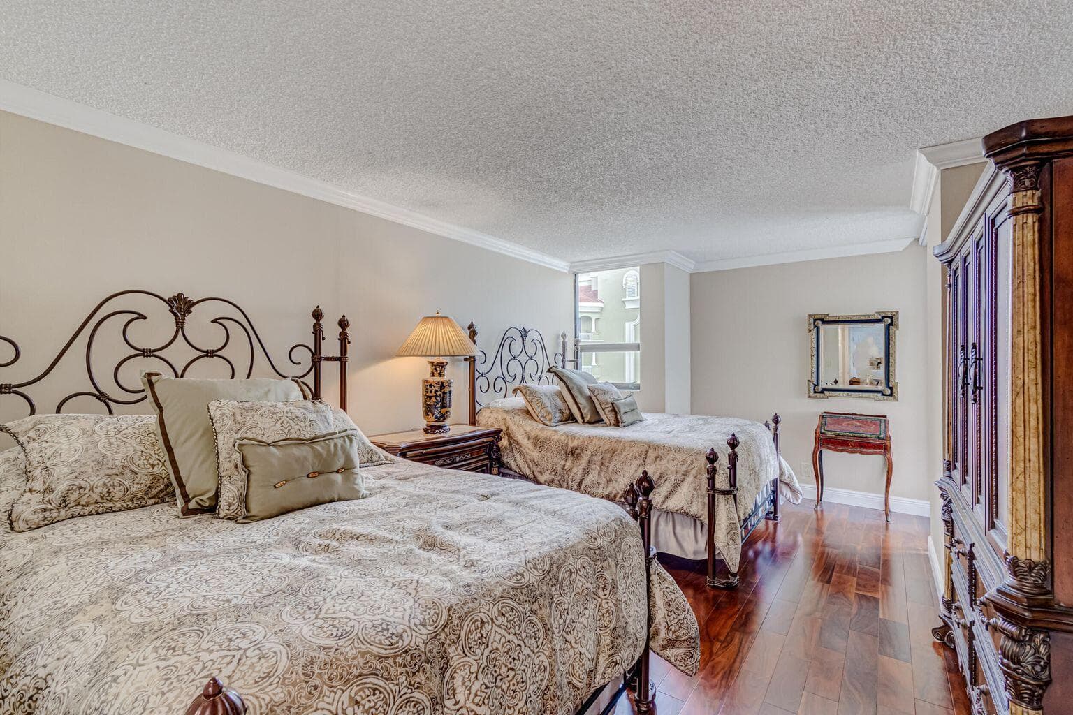 5280 N Ocean Drive 12- B photo 14