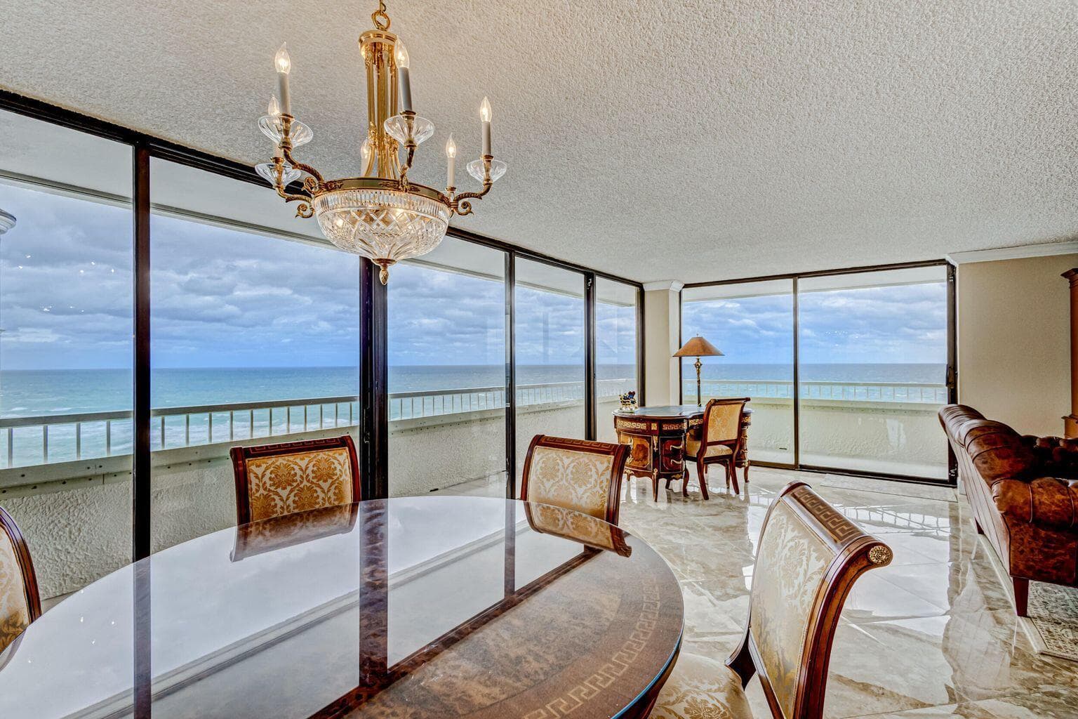 5280 N Ocean Drive 12- B photo 18