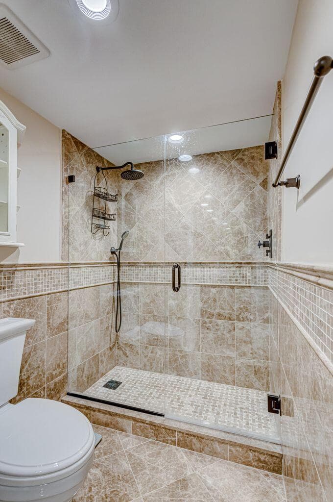 5280 N Ocean Drive 12- B photo 11