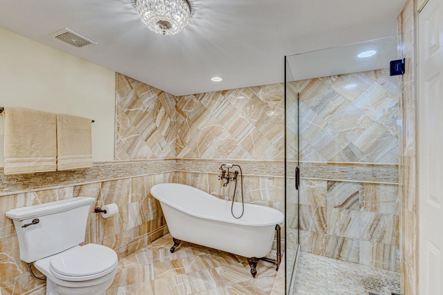 5280 N Ocean Drive 12- B photo 19