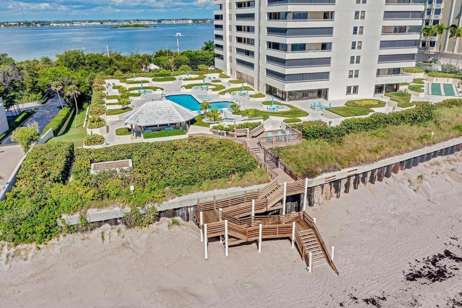 5280 N Ocean Drive 12- B photo 8