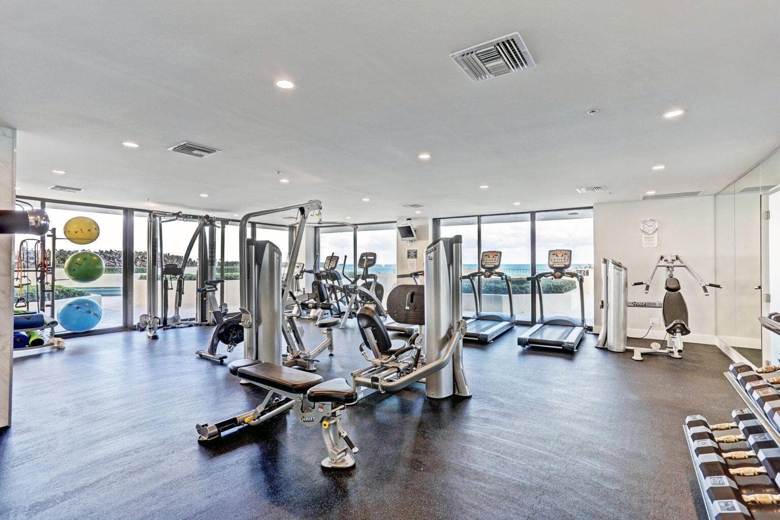 5280 N Ocean Drive 12- B photo 25