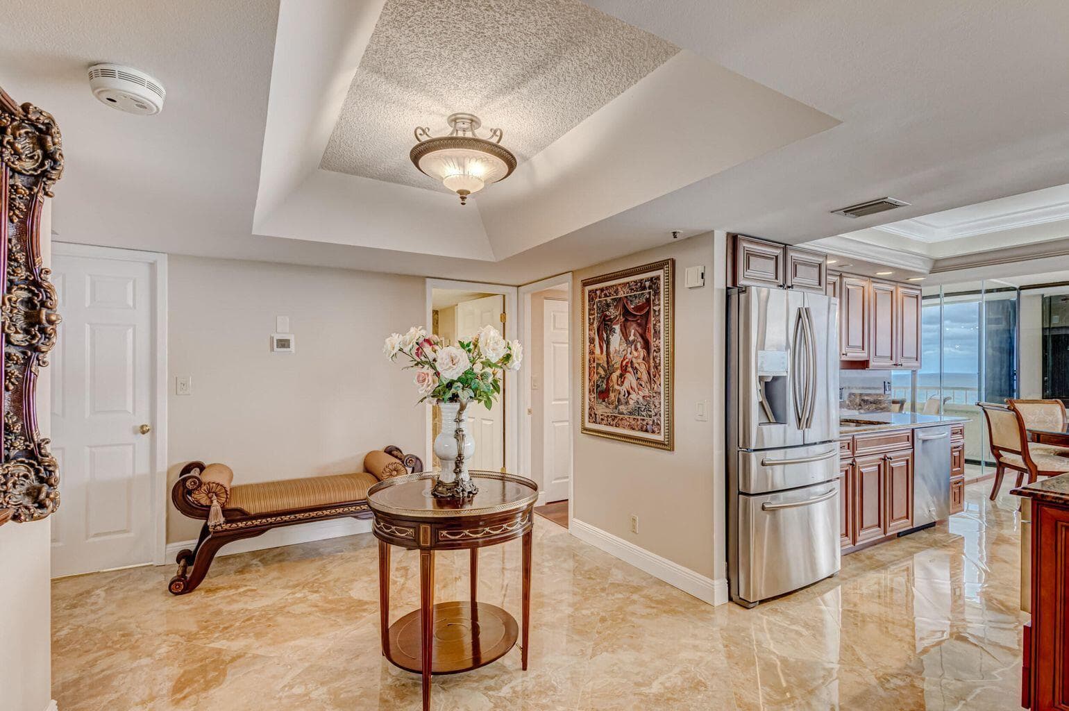 5280 N Ocean Drive 12- B photo 21