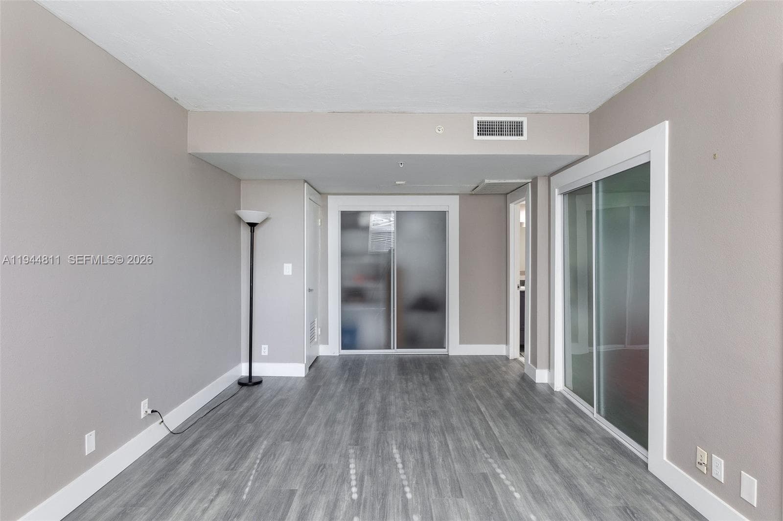 3001 S Ocean Dr 227 photo 6