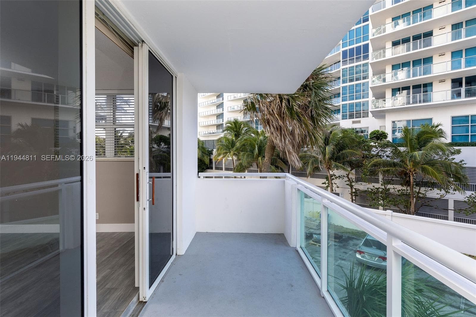 3001 S Ocean Dr 227 photo 13