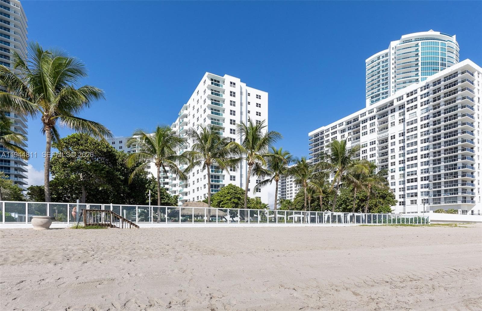 3001 S Ocean Dr 227 photo 17