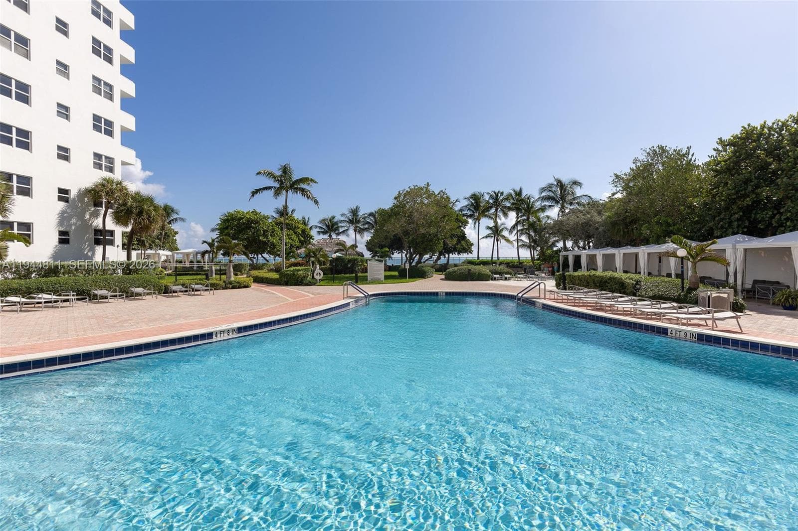 3001 S Ocean Dr 227 photo 16