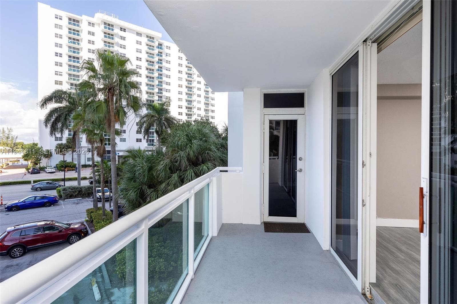 3001 S Ocean Dr 227 photo 12