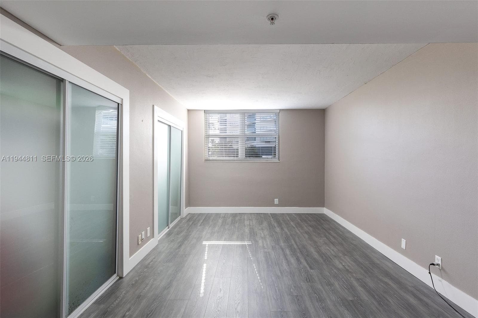 3001 S Ocean Dr 227 photo 7