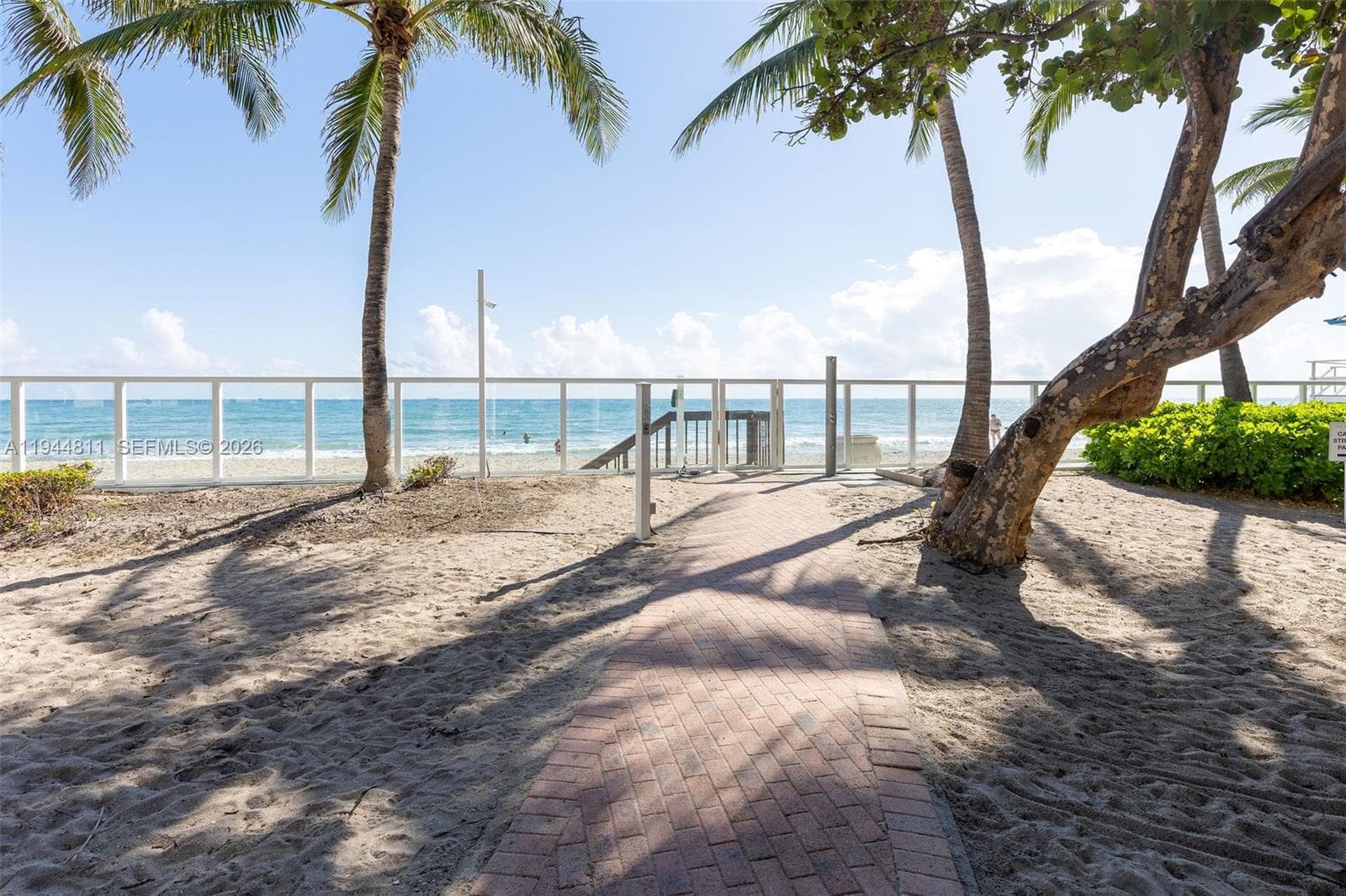 3001 S Ocean Dr 227 photo 1