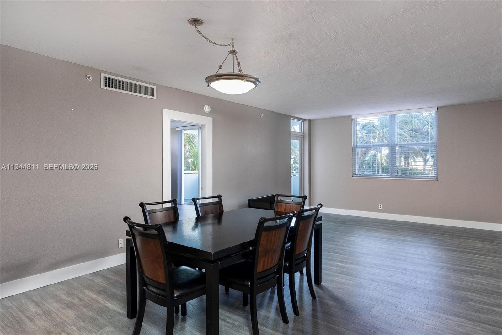 3001 S Ocean Dr 227 photo 5