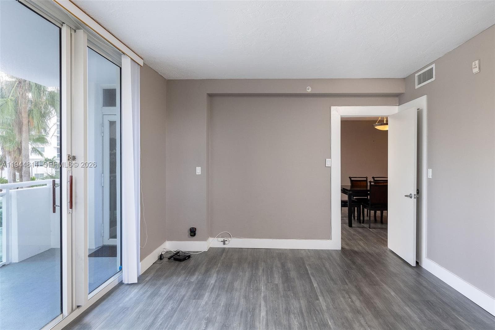 3001 S Ocean Dr 227 photo 10