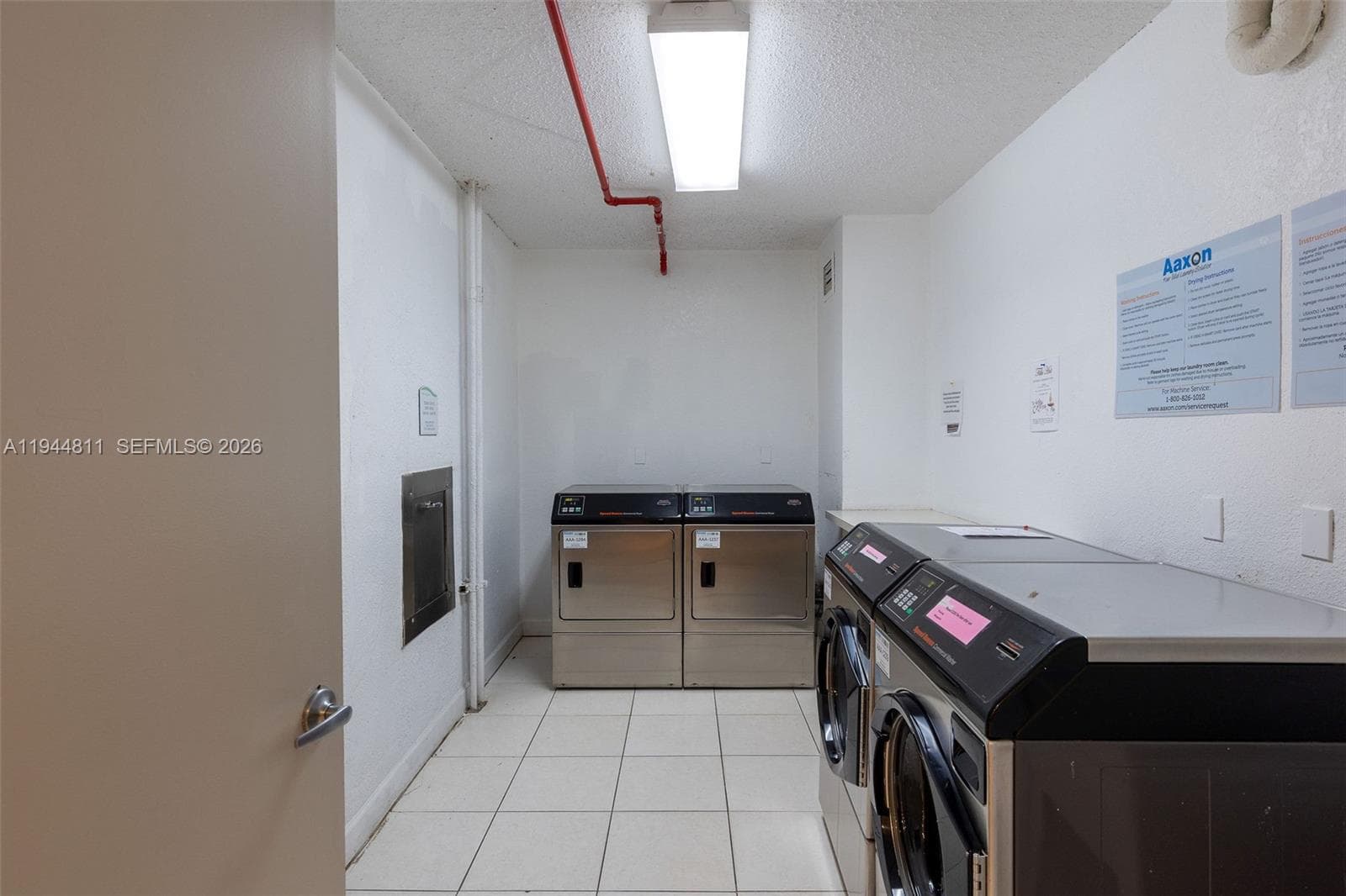3001 S Ocean Dr 227 photo 14