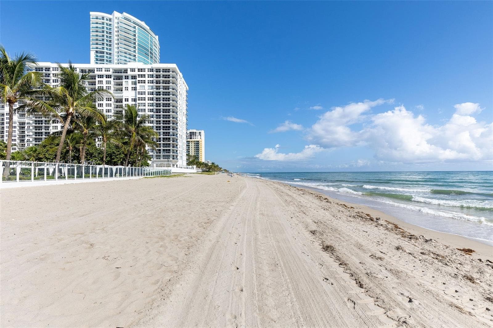 3001 S Ocean Dr 227 photo 18