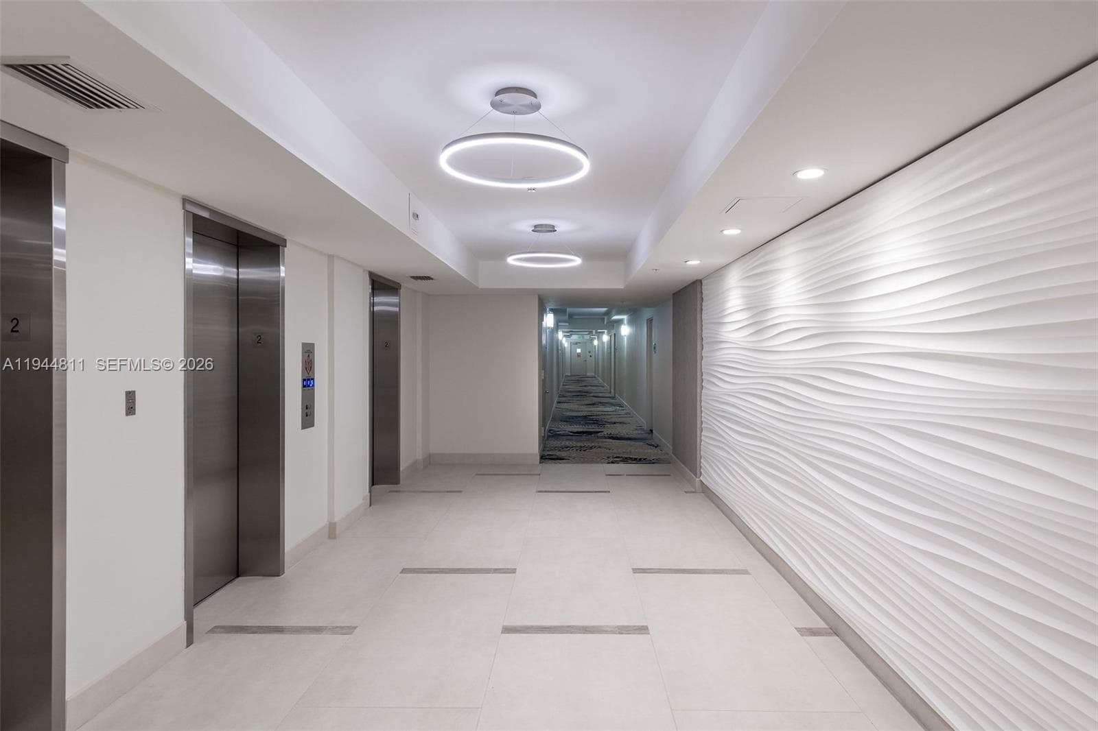 3001 S Ocean Dr 227 photo 15