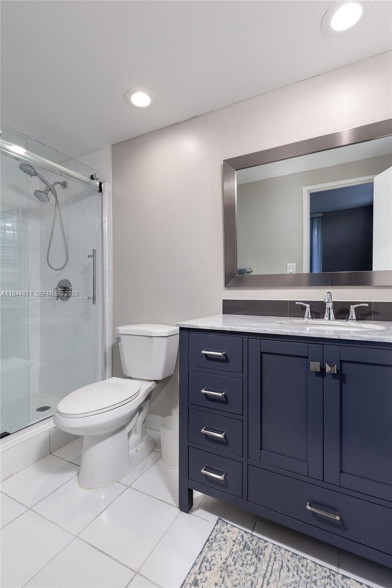 3001 S Ocean Dr 227 photo 11