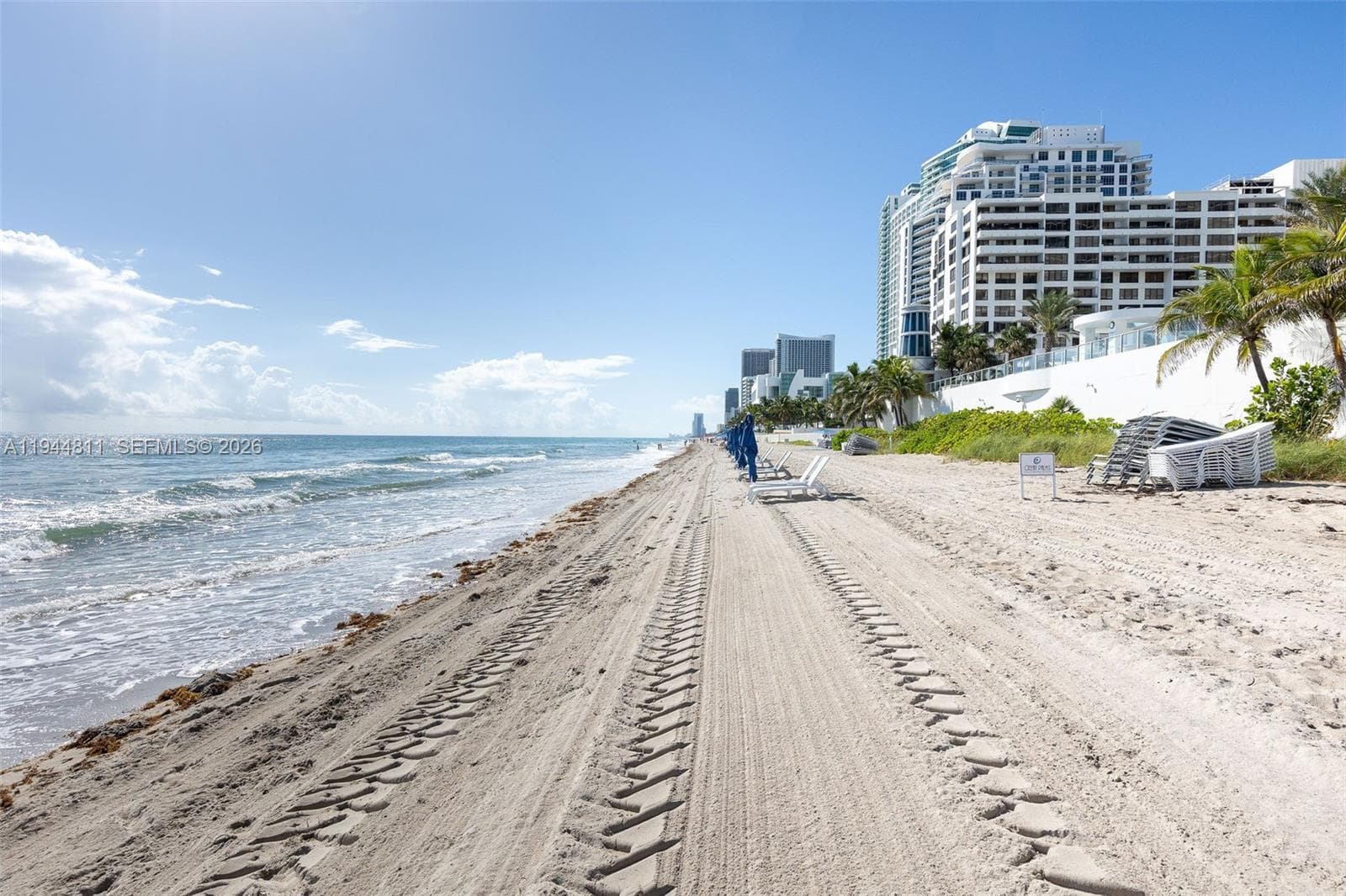 3001 S Ocean Dr 227 photo 19