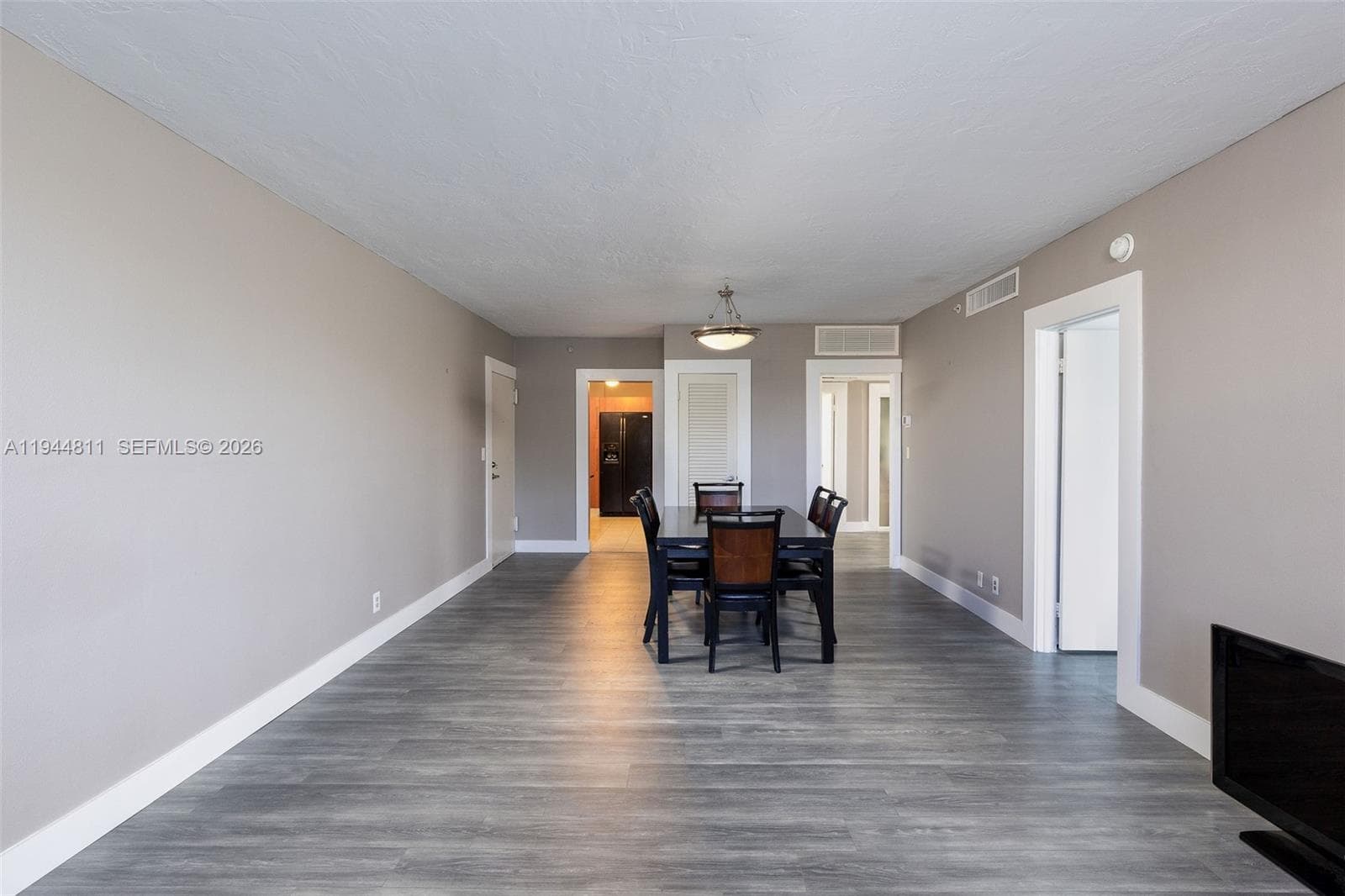 3001 S Ocean Dr 227 photo 4