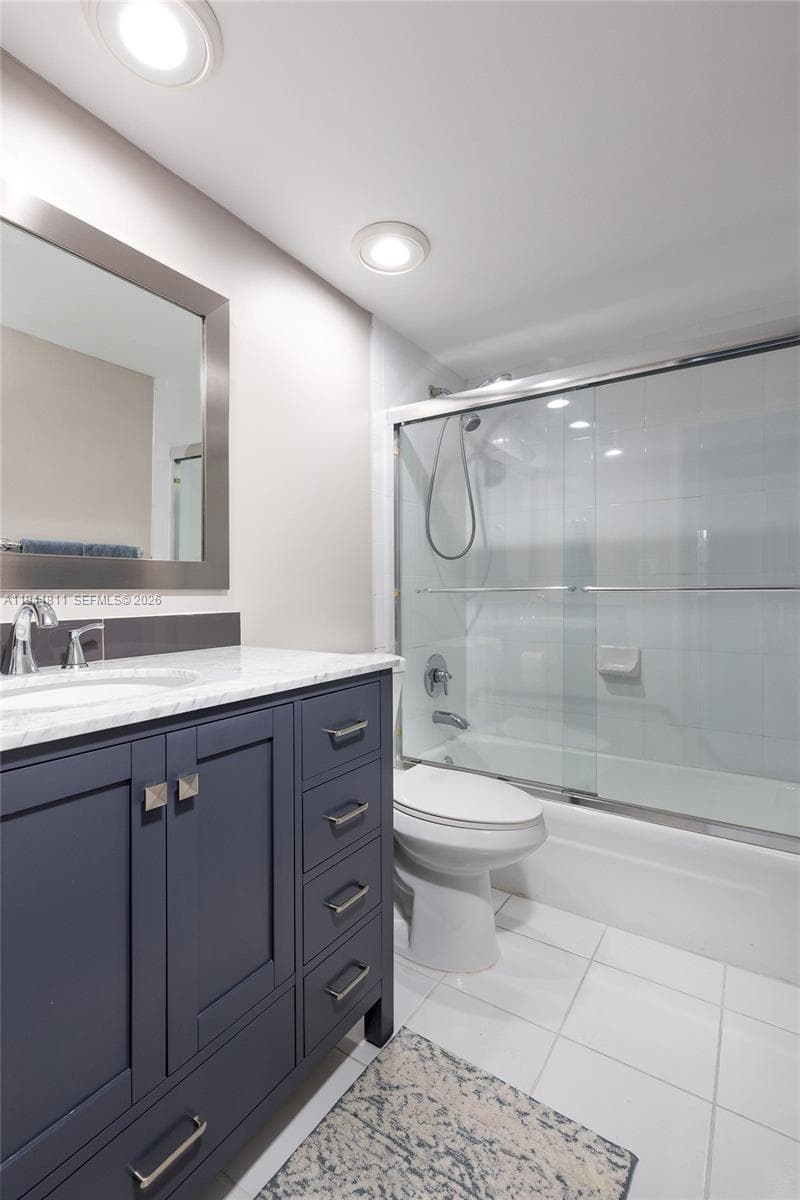 3001 S Ocean Dr 227 photo 8