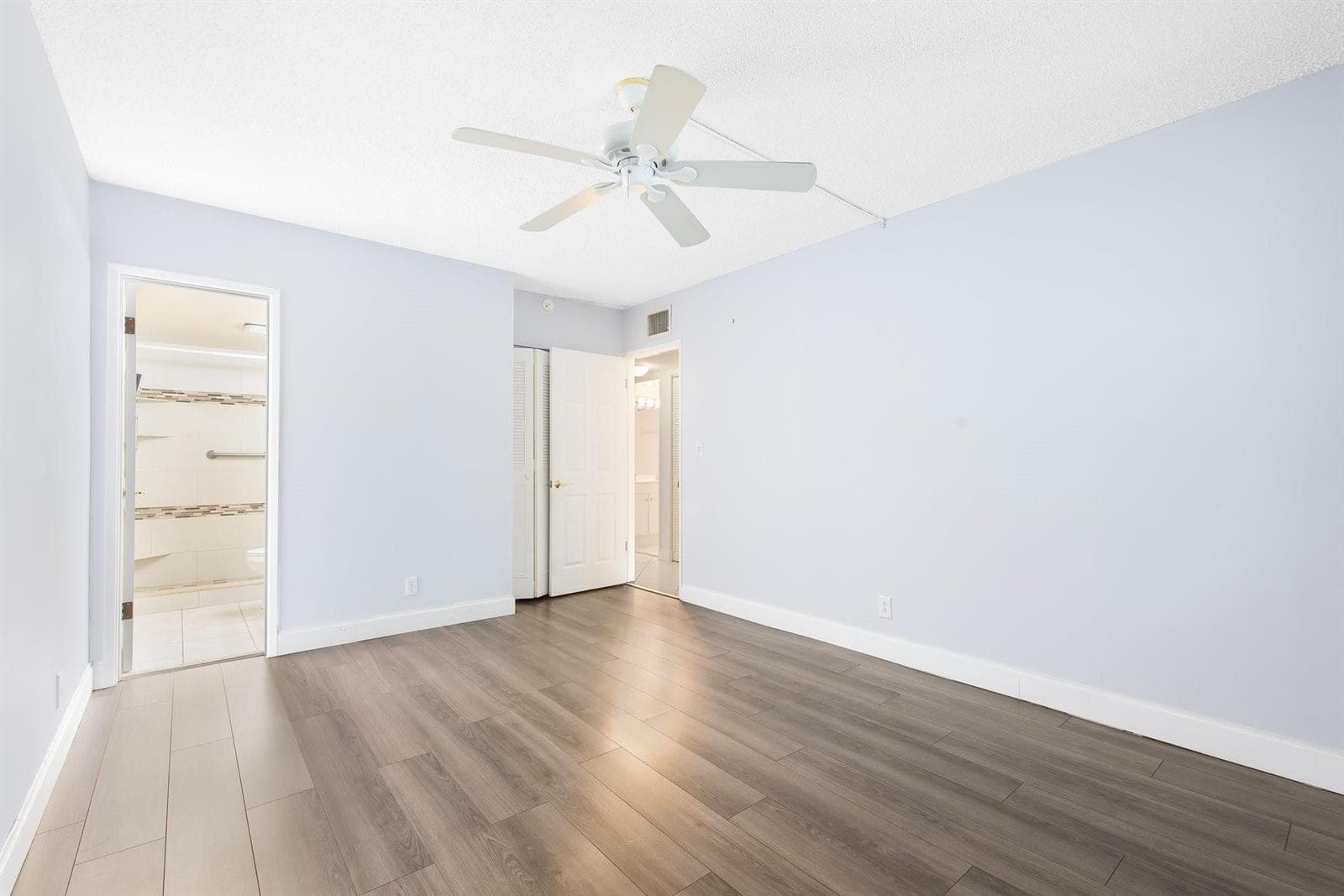 1340 NE 28th Avenue 232 photo 6