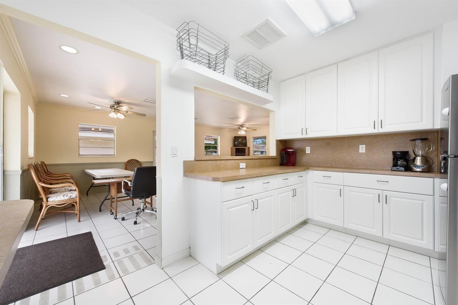 1340 NE 28th Avenue 232 photo 17