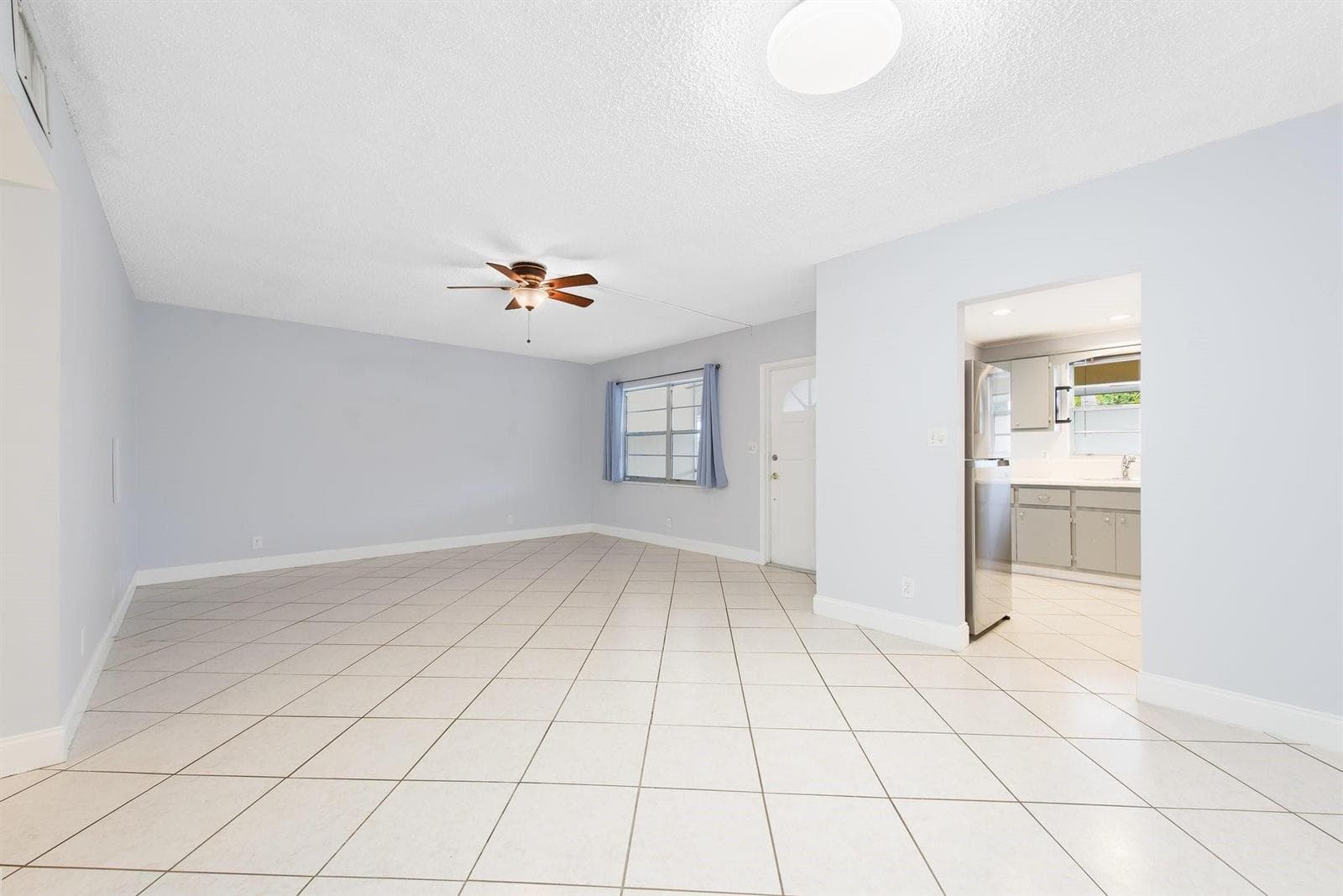 1340 NE 28th Avenue 232 photo 11